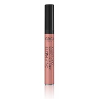 GRIGI LONGSTAY LIQUID LIPSTICK No20 NUDE PINK LIGHT